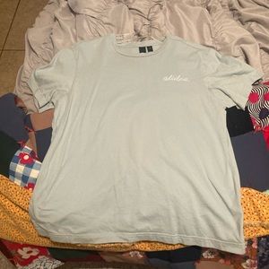 Adidas Medium Women Tshirt